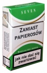 zamiast-papierosow.jpg