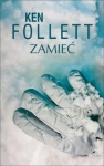 zamiec-3.jpg