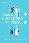 zamien-leczenie-na-jedzenie.jpg