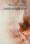 zamieniam-sie-w-slowa.jpg