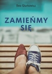 zamienmy-sie.jpg