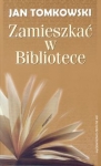 zamieszkac-w-bibliotece-1.jpg