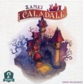 zamki-caladale.jpg