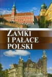 zamki-i-palace-polski.jpg