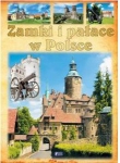 zamki-i-palace-w-polsce-2.jpg