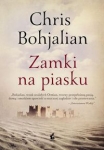 zamki-na-piasku-1.jpg
