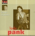 zamki-na-piasku.jpg