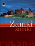 zamki-nw-op-kluszczynski.jpg