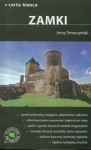 zamki-przewodnik-po-polsce-1.jpg