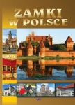 zamki-w-polsce-4.jpg