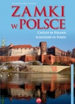 zamki-w-polsce-5.jpg