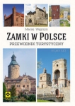 zamki-w-polsce-przewodnik-turystyczny-1.jpg