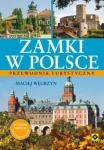 zamki-w-polsce-wyd-iii.jpg