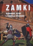 zamki-warownie-bitwy-i-turnieje-rycerskie-1.jpg