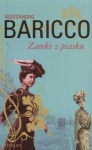 zamki-z-piasku.jpg