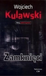 zamknieci-br-cm9788366022461.jpg