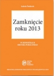 zamkniecie-roku-2013-w-jednostkach-sektora-publicznego.jpg