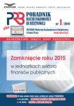 zamkniecie-roku-2015-w-jednostkach-sektora-finansow-publicznych.jpg