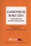 zamkniecie-roku-2015-w-jednostkach-sektora-publicznego.jpg