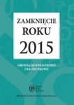 zamkniecie-roku-2015.jpg