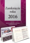 zamkniecie-roku-2016-kalendarz-finansowo-ksiegowy-2017-1.jpg