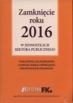 zamkniecie-roku-2016-w-jednostkach-sektora-publicznego-kalendarz-finansowo-ksiegowy-2017.jpg