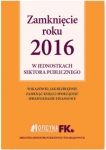 zamkniecie-roku-2016-w-jednostkach-sektora-publicznego.jpg
