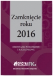 zamkniecie-roku-2016.jpg