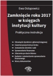 zamkniecie-roku-2017-w-ksiegach-instytucji-kultury-praktyczna-instrukcja.jpg