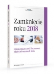 zamkniecie-roku-2018-1.jpg