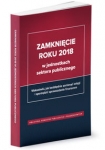 zamkniecie-roku-2018-w-jednostkach-sektora-publicznego.jpg