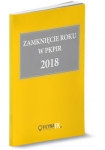 zamkniecie-roku-2018-w-pkpir.jpg