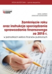 zamkniecie-roku-oraz-instrukcja-sporzadzania-sprawozdania-finansowego-za-rok-2015.jpg