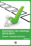 zamkniecie-roku-szkolnego-2013-2014.jpg