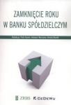 zamkniecie-roku-w-banku-spoldzielczym-1.jpg