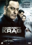 zamkniety-krag-le-premier-cercle.jpg