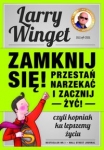 zamknij-sie-przestan-narzekac-i-zacznij-zyc-4.jpg