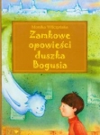 zamkowe-opowiesci-duszka-bogusia.jpg