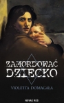 zamordowac-dziecko.jpg