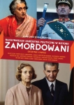 zamordowani-najslynniejsze-zabojstwa-polityczne-w-historii.jpg