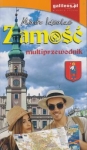 zamosc.jpg
