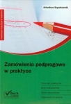 zamowienia-podprogowe-w-praktyce.jpg
