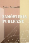 zamowienia-publiczne-1.jpg