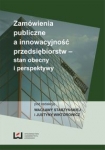 zamowienia-publiczne-a-innowacyjnosc-przedsiebiorstw-stan-obecny-i-perspektywy.jpg