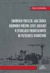 zamowienia-publiczne-jako-srodek-budowania-panstwa-w-sytuacjach-pokonfliktowych-na-przykladzie-afgan.jpg