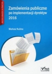 zamowienia-publiczne-po-implementacji-dyrektyw-2016.jpg