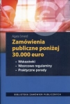 zamowienia-publiczne-ponizej-30-000-euro.jpg