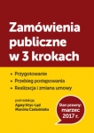 zamowienia-publiczne-w-3-krokach-3.jpg