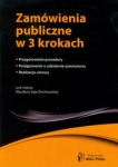 zamowienia-publiczne-w-3-krokach.jpg