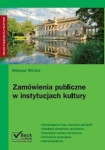 zamowienia-publiczne-w-instytucjach-kultury.jpg